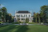 listing thumbnail image 21