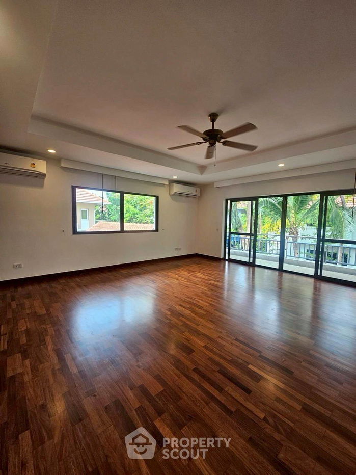 รูป บ้าน 4-ห้องนอน ใน บางตลาด (ID 2130318) - รูปที่ 15/17