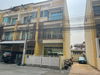 listing thumbnail image 4