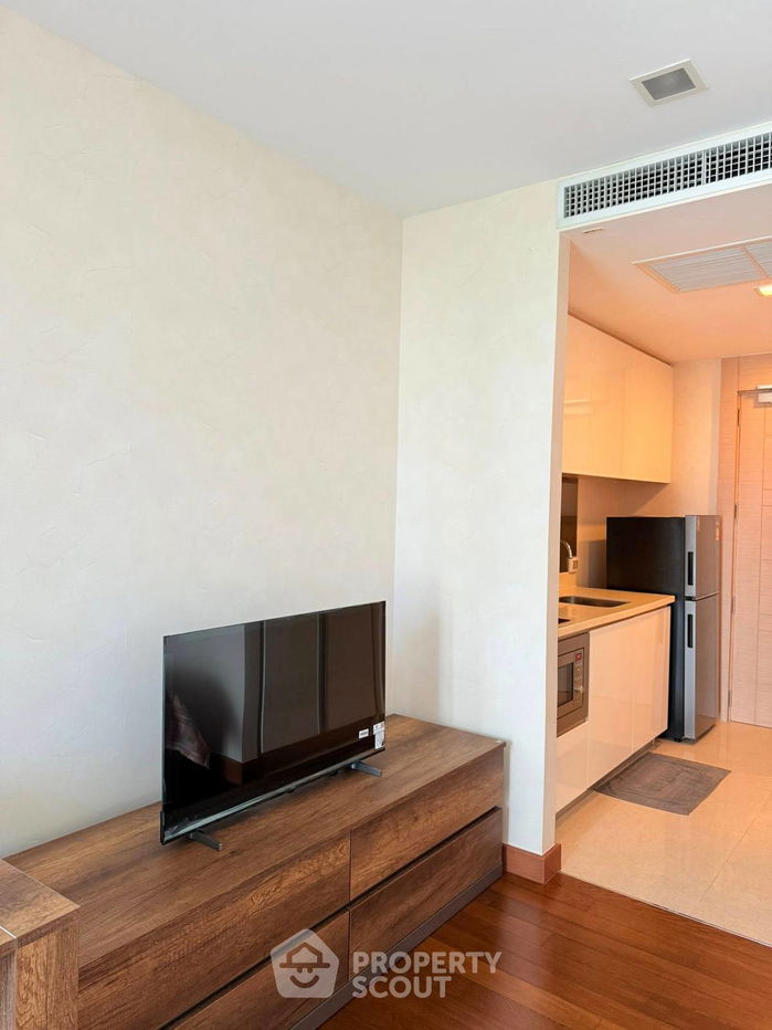 picture Studio Condo at The Palm - Wongamart Beach close to Sanctuary of Truth (ID 2242159) - 6/13