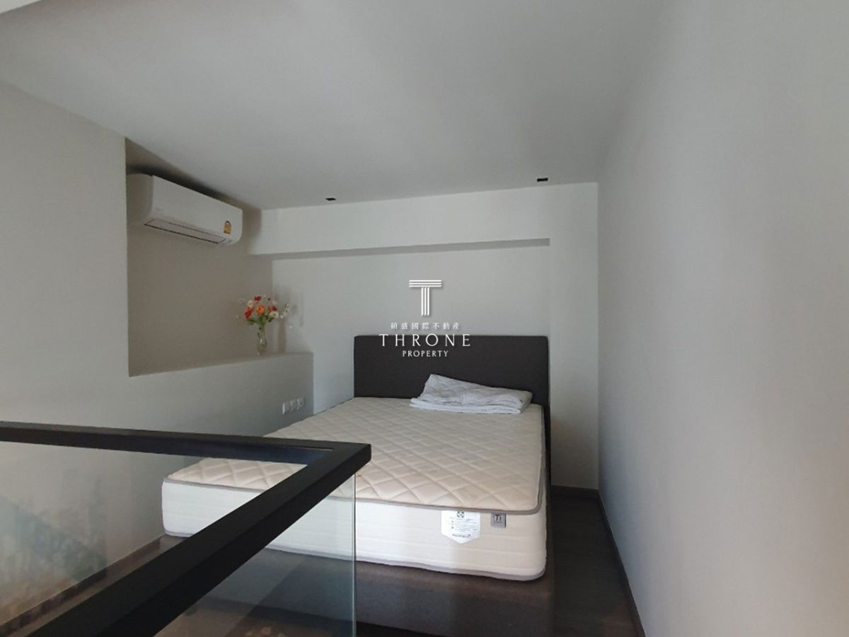picture The Reserve Phahol - Pradipat 🌟PN-00004066🌟 - 4/7