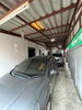 listing thumbnail image 31