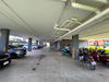 listing thumbnail image 16