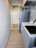 listing thumbnail image 21