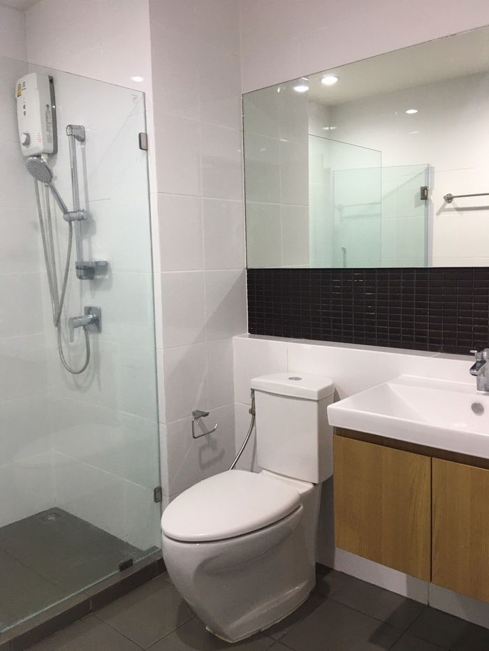 picture 🔥 Condo for rent The Tempo Grand Sathorn-Wutthakat >> Line: @436eaqax 🔥 - 8/14