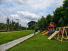listing thumbnail image 13