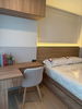 listing thumbnail image 10