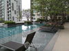 listing thumbnail image 31