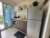 listing thumbnail image 21