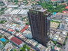 listing thumbnail image 11