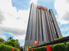 listing thumbnail image 17