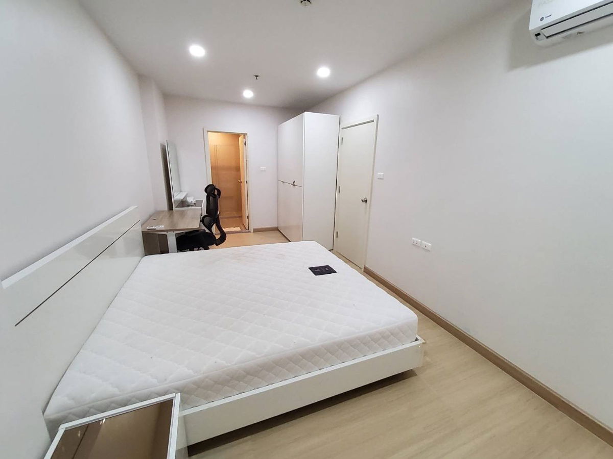 picture For Rent Condo Supalai Veranda Phasi Charoen Station - 3/17