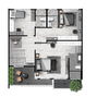 listing thumbnail image 10