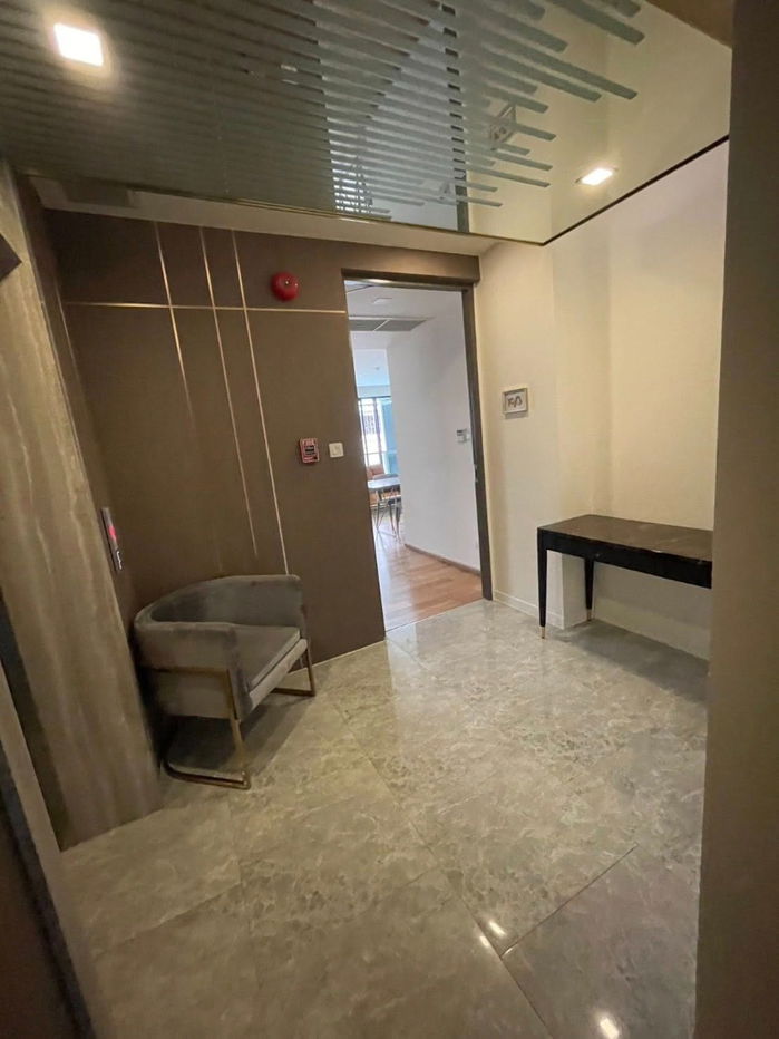 picture #SC7464​​​​ 📌 Rent | 🟦🟨MIELER SUKHUMVIT 40​​​🟥🟩💬𝑪𝒐𝒏𝒕𝒂𝒄𝒕𝑳𝑰𝑵𝑬:@𝒔𝒆𝒄𝒓𝒆𝒕𝒑𝒓𝒐𝒑𝒆𝒓𝒕𝒚 🔥✨       - 4/9