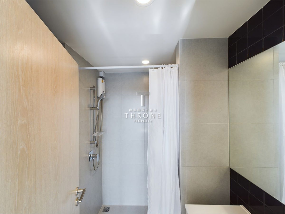 picture Nue Noble Chaengwattana 🌟PN-00003003🌟 - 8/12