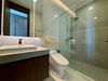 listing thumbnail image 26