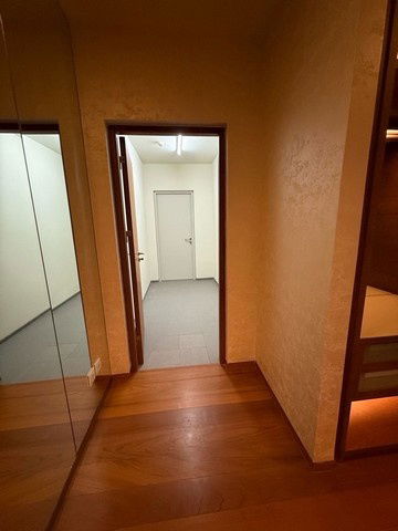 picture C5925 For Rent  :  Condo  The Sukhothai Residences ( MRT Lumphini ) 064 665 4666 - 15/20