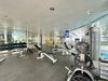listing thumbnail image 22