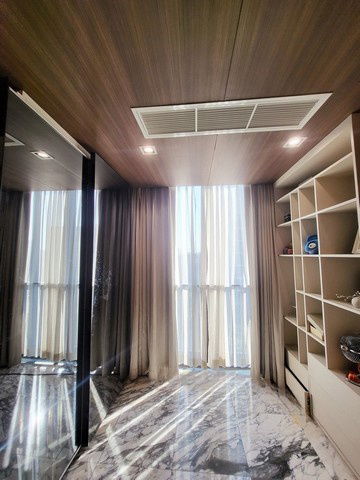 picture C5921 For Rent  :  Condo  IDEO Ratchada - Huaykwang ( MRT Huai Khwang ) 064 665 4666 - 12/18
