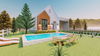 listing thumbnail image 2
