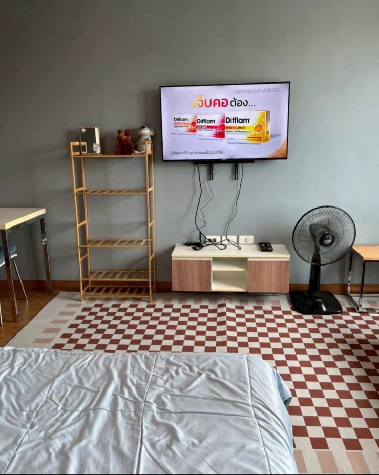 picture 🔥 For Rent : 𝐂𝐚𝐬𝐚 𝐀𝐬𝐨𝐤𝐞 - 𝐃𝐢𝐧𝐝𝐚𝐞𝐧𝐠 🔥 - 5/9