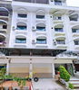 listing thumbnail image 0
