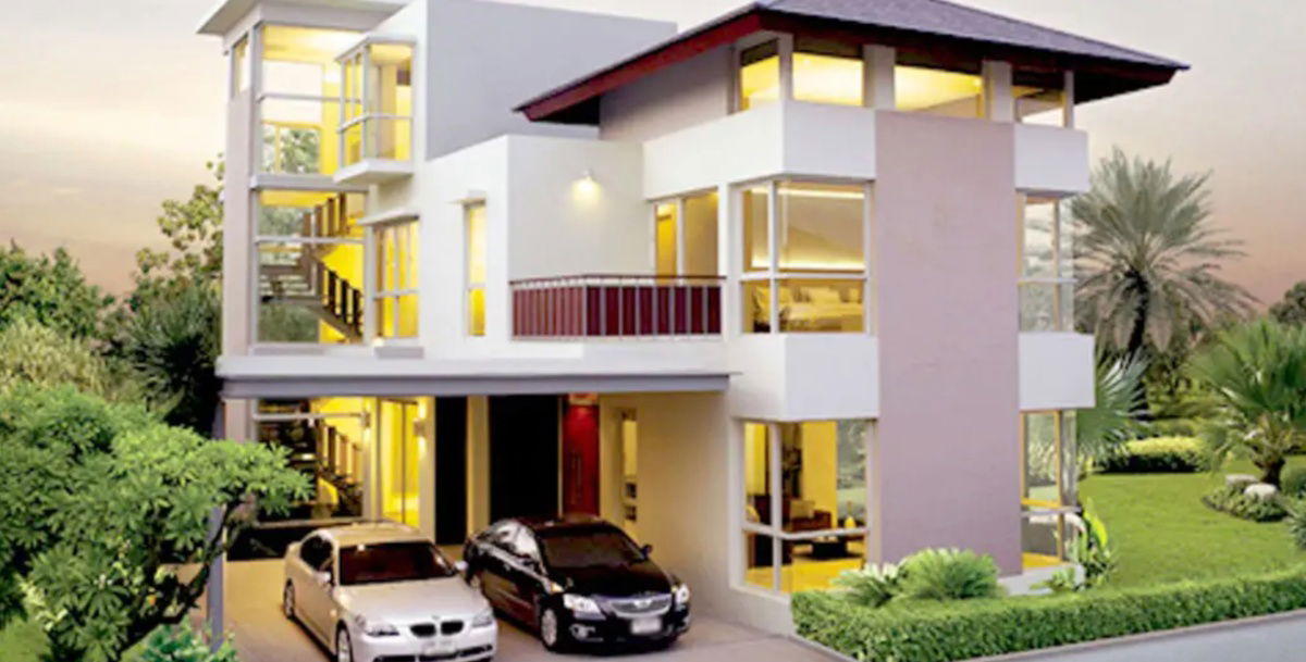 รูปภาพCrystal Star
