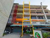 listing thumbnail image 0