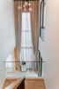 listing thumbnail image 23
