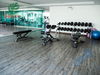 listing thumbnail image 17