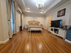 listing thumbnail image 13