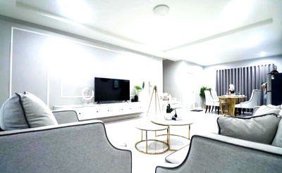 บ้านแฝด สงขลา : ขายบ้านใจกลางเมือง หาดใหญ่ เขต8