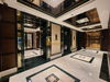 listing thumbnail image 28