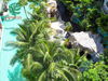 listing thumbnail image 36