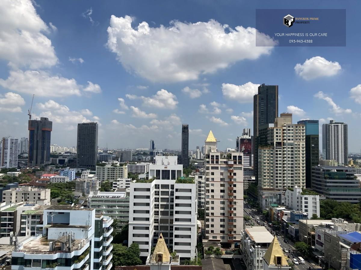 รูป IVY Thonglor | Best Price 🚝ใกล้ BTS Thonglor #2025080711283 - รูปที่ 10/10