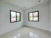 listing thumbnail image 35