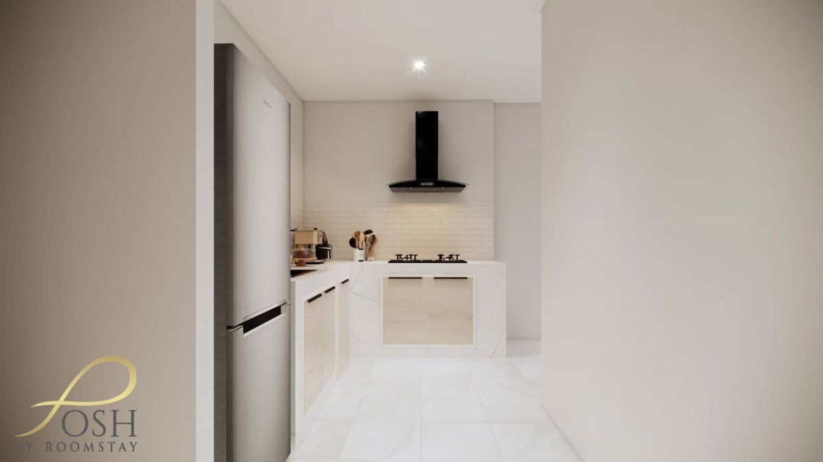 picture  Thepkrasattri Soi Home | 3 Bedrooms | Central Phuket Near Supercheap | 3.89M - 6/16