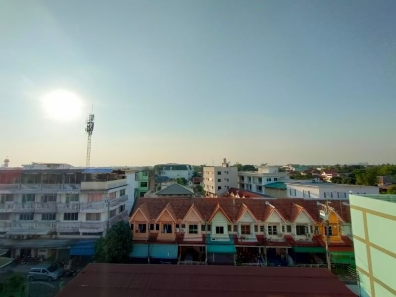 picture Condo for sale at Lumpini Ville Ratchapruek-Bang Waek. Owner selling directly. Great price, only 1.35 million baht! - 11/14
