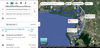 listing thumbnail image 16