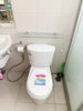 listing thumbnail image 11