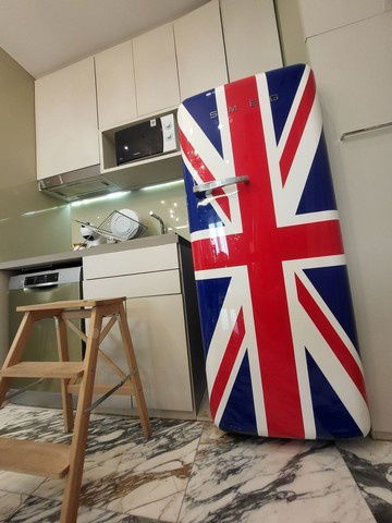 picture C5921 For Rent  :  Condo  IDEO Ratchada - Huaykwang ( MRT Huai Khwang ) 064 665 4666 - 16/18