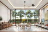 listing thumbnail image 4