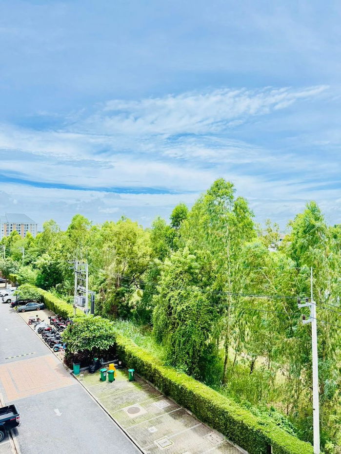 รูป ให้เช่าคอนโด Venetian Signature Condo Pattaya วิวสระว่ายน้ำ–(PR:aem) - รูปที่ 1/15