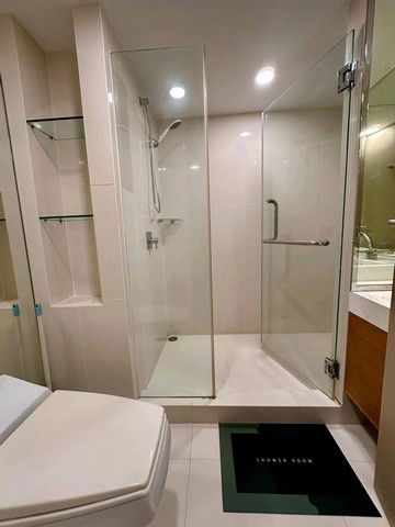 picture C5920 For Rent  :  Condo  Sukhumvit Suite ( BTS Nana ) 064 665 4666 - 6/7