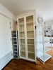 listing thumbnail image 35