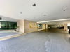 listing thumbnail image 34