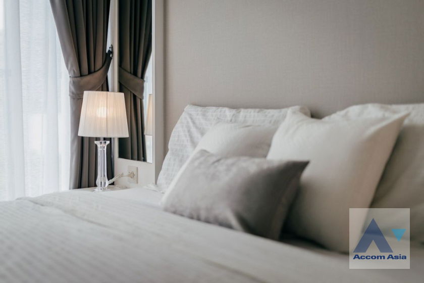 รูป 🔼🔽 AccomA 📩  2 BR Condominium @Noble Recole (AA38103) - รูปที่ 5/6