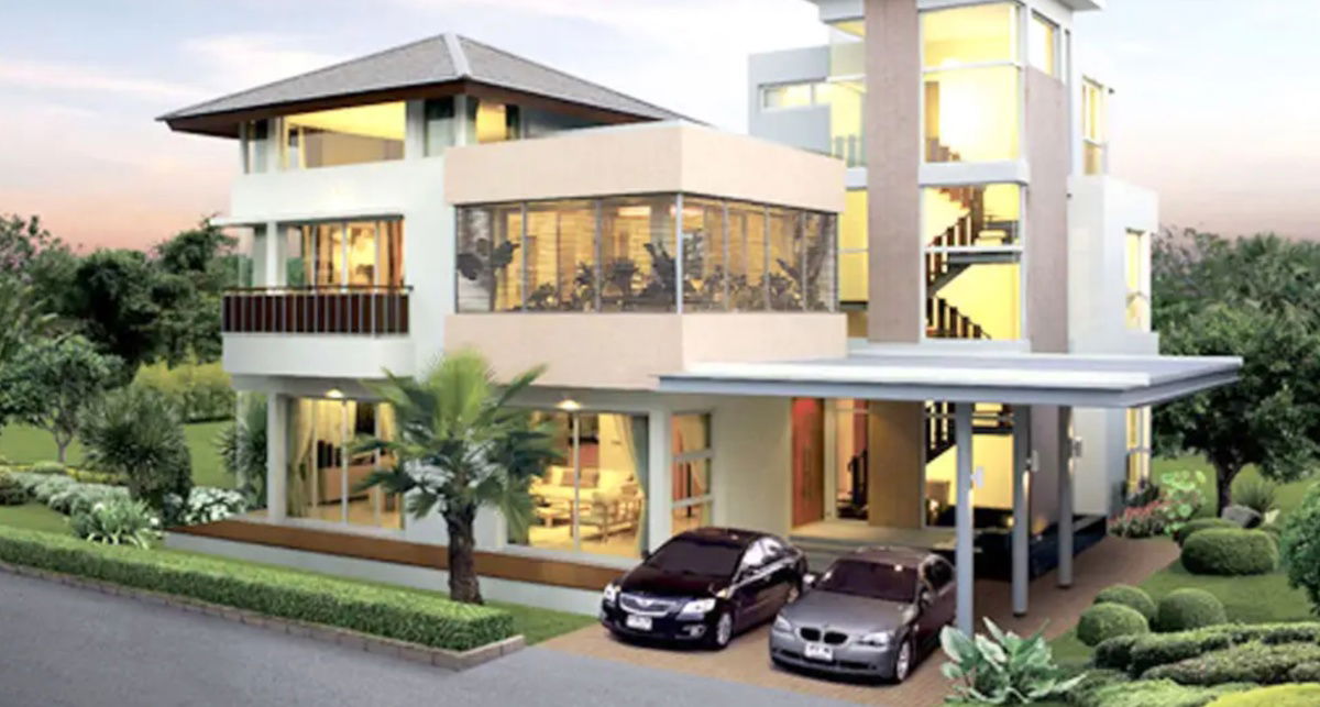 รูปภาพBell Star