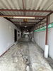 listing thumbnail image 38