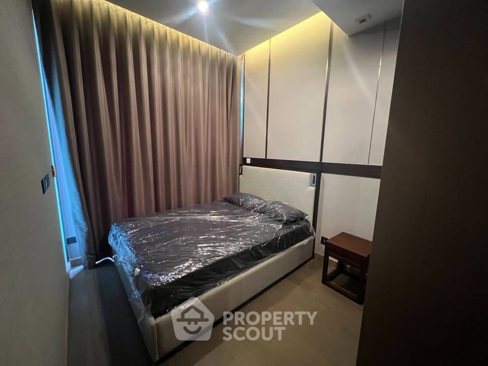 รูป คอนโด 2-ห้องนอน ที่ ดิ เอส แอท สิงห์ คอมเพล็กซ์ ใกล้ MRT เพชรบุรี (ID 2243678) - รูปที่ 17/20